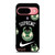 MILWAUKEE BUCKS NBA X SUPREME NIKE Google Pixel 9 Case Cover