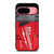 MILWAUKEE FUEL TOOL Google Pixel 9 Case Cover