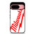 MILWAUKEE POWER TOOLS LOGO Google Pixel 9 Case Cover