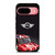 MINI COOPER CLASSICS Google Pixel 9 Case Cover