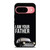 MINI COOPER I AM YOUR FATHER Google Pixel 9 Case Cover