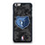MEMPHIS GRIZZLIES BLACK CAMO iPhone 6 / 6S Plus Case Cover