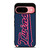 MINNESOTA TWINS BASEBALL Google Pixel 9 Case Cover