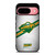 MINNESOTA WILD LOGO NHL HOCKEY TEAM ICON Google Pixel 9 Case Cover