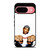 MOBB DEEP PRODIGY SUPREME Google Pixel 9 Case Cover