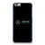 MERCEDES BENZ AMG FORMULA ONE F1 iPhone 6 / 6S Plus Case Cover