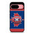MONTREAL CANADIENS LOGO HOCKEY TEAM Google Pixel 9 Case Cover
