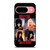 MOTLEY CRUE SHOUT AT THE DEVIL Google Pixel 9 Case Cover