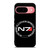 N7 MASS EFFECT SPECIAL FORCES Google Pixel 9 Case Cover