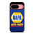 NAPA AUTO PARTS LOGO Google Pixel 9 Case Cover