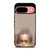 NAS RAPPER ILLMATIC Google Pixel 9 Case Cover