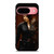 NATASHA ROMANOFF MARVEL THE AVENGERS Google Pixel 9 Case Cover