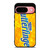 NESTLE BUTTERFINGER SNACK PACK Google Pixel 9 Case Cover