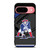 NEW ENGLAND PATRIOTS NFL TEAM Google Pixel 9 Case Cover
