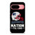 NEW ENGLAND PATRIOTS TIL I DIE Google Pixel 9 Case Cover
