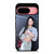 NEWJEANS HANNI KPOP Google Pixel 9 Case Cover