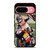 NICKY HAYDEN MOTO GP Google Pixel 9 Case Cover