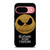 NIGHTMARE BEFORE CHRISTMAS ICON Google Pixel 9 Case Cover