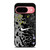 NIKE MARBLE LOGO Google Pixel 9 Case Cover