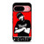 NIPSEY HUSSLE CRENSHAW RAPPER Google Pixel 9 Case Cover
