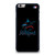 MIAMI MARLINS MLB LOGO iPhone 6 / 6S Plus Case Cover