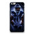 MICAH PARSONS DALLAS COWBOYS NFL FOOTBALL 2 iPhone 6 / 6S Plus Case Cover