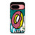 ODD FUTURE GOLF WANG MUSIC Google Pixel 9 Case Cover
