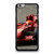 MICHAEL SCHUMACHER FERRARI F1 FORMULA ONE iPhone 6 / 6S Plus Case Cover
