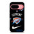 OKLAHOMA CITY THUNDER NBA X SUPREME NIKE Google Pixel 9 Case Cover