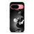 ONE OK ROCK BAND MEMBER Google Pixel 9 Case Cover