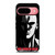 ONE PUNCH MAN MANGA Google Pixel 9 Case Cover