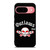 OUTLAWS MOTORCYCLE CLUB MC Google Pixel 9 Case Cover