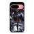 OVERLORD ANIME ART Google Pixel 9 Case Cover