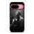 PAUL KLEIN LANY Google Pixel 9 Case Cover