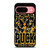 PITTSBURGH PENGUINS NHL HOCKEY FANS 2 Google Pixel 9 Case Cover