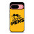 PITTSBURGH PENGUINS NHL HOCKEY FANS 4 Google Pixel 9 Case Cover