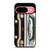 PLYMOUTH GTX CAR Google Pixel 9 Case Cover