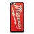 MILWAUKEE TOOLS LOGO iPhone 6 / 6S Plus Case Cover