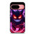 POKEMON GENGAR POCKET MONSTERS Google Pixel 9 Case Cover