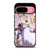 POKEMON LEGENDS ARCEUS 2 Google Pixel 9 Case Cover