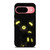 POKEMON UMBREON GLOWING Google Pixel 9 Case Cover