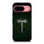 PORTLAND TIMBERS FC SOCCER MLS Google Pixel 9 Case Cover