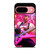 POWER CHORD FORNITE 2 Google Pixel 9 Case Cover