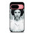 PRINCESS LEIA ORGANA STAR WARS Google Pixel 9 Case Cover