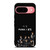 PUMA X BTS KPOP Google Pixel 9 Case Cover