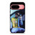 RICH THE KID RAPPER Google Pixel 9 Case Cover