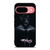 ROBERT PATTINSON BATMAN Google Pixel 9 Case Cover