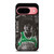 ROBERT WILLIAMS III BOSTON CELTICS 2 Google Pixel 9 Case Cover
