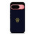 ROLEX WATCHES GOLD Google Pixel 9 Case Cover