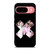 SAM AND COLBY BROCK YOUTUBER Google Pixel 9 Case Cover